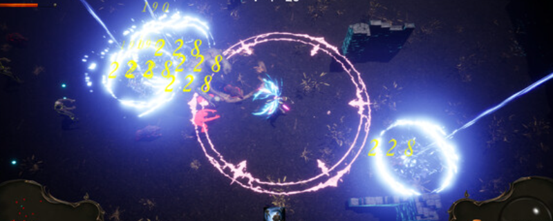 《黑蚀：无尽突围》下载安装教程介绍