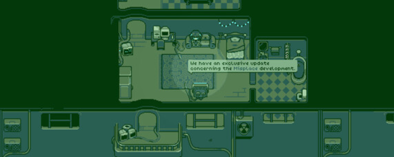 《Neverway》游戏下载网址介绍