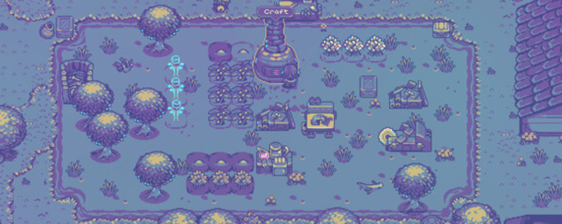 《Neverway》下载安装教程介绍