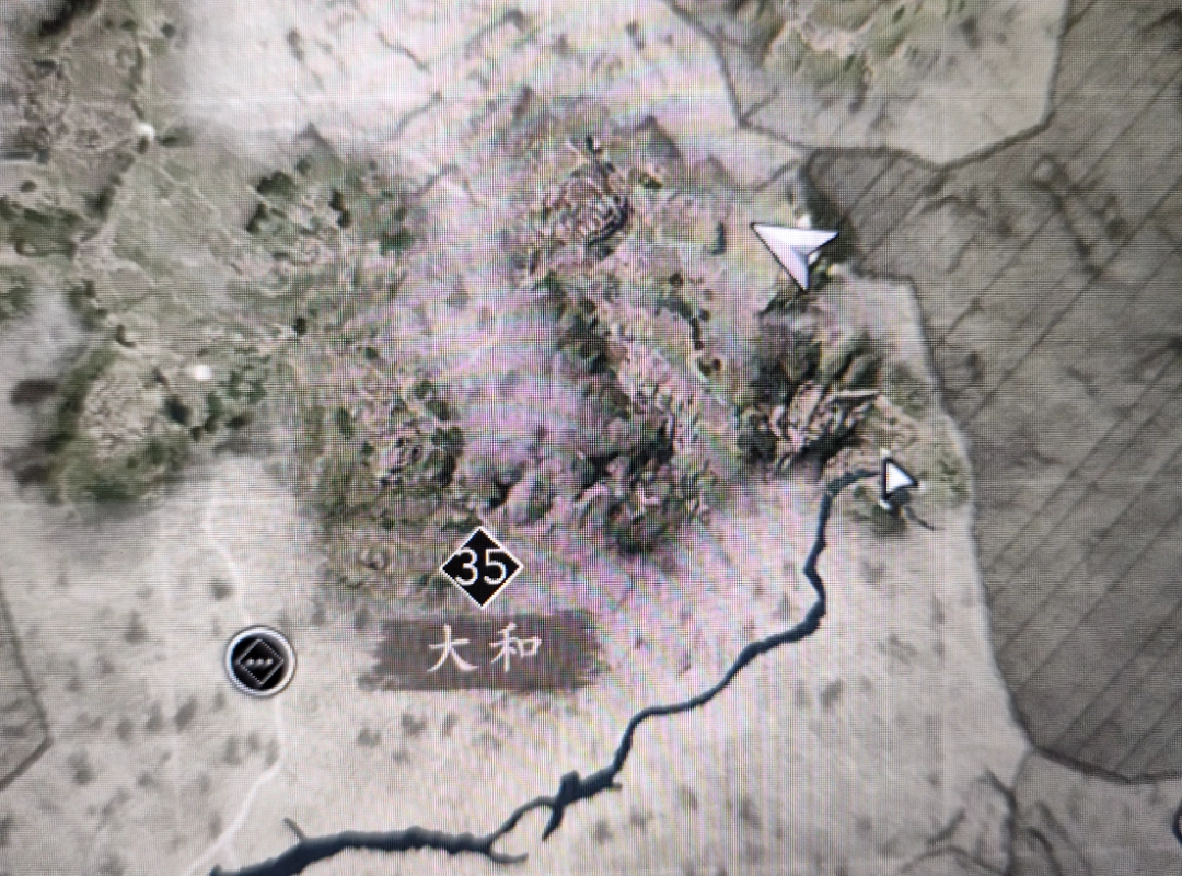 《刺客信条：影》伊贺之火获取方法介绍