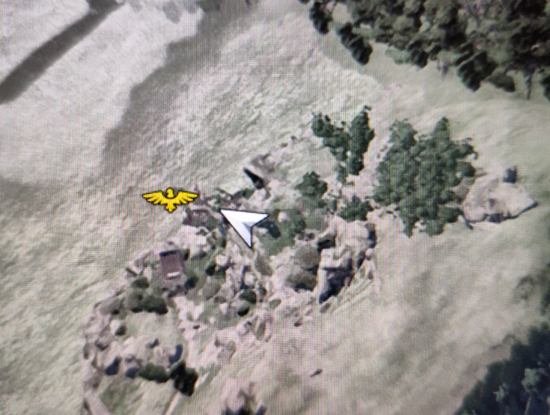 《刺客信条：影》伊贺之火获取方法介绍