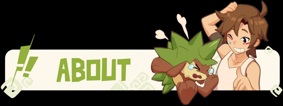 《Tomo: Endless Blue》游戏特色内容介绍