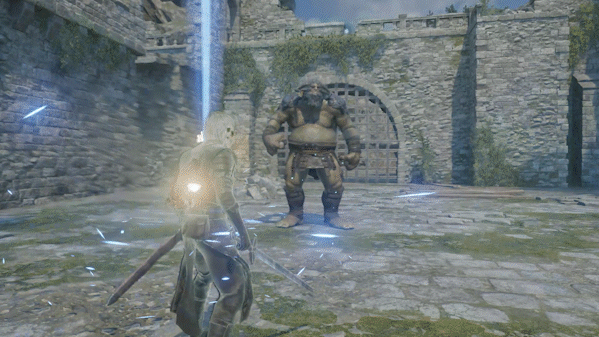 《Rise of Rebellion～地罚降临，龙陨之刻～》游戏特色内容介绍