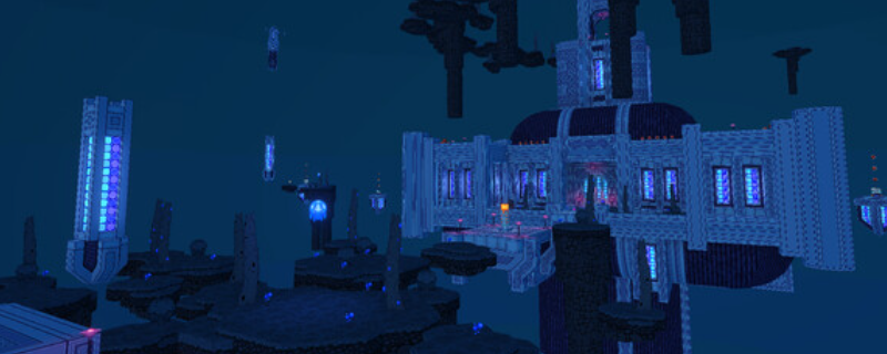 《内脏狂欢》下载安装教程介绍