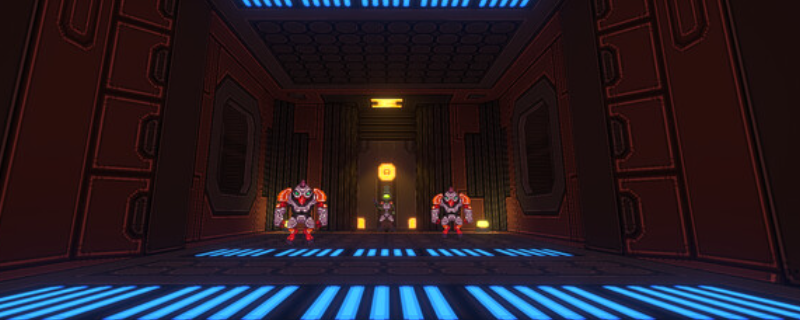 《内脏狂欢》游戏下载网址介绍