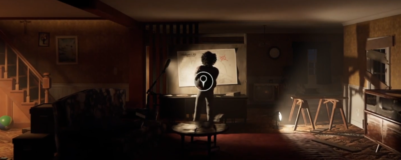 《勇闯死人谷：暗黑之日》全道具制作攻略分享