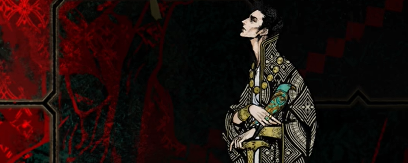 《苏丹的游戏》保证革命线同时让奈费勒当宰相攻略分享