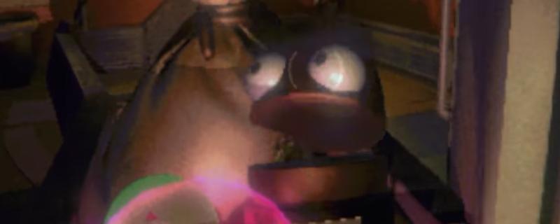 《R.E.P.O.》游玩注意事项分享