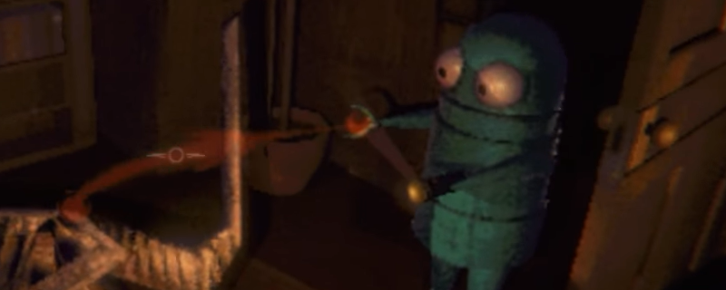 《R.E.P.O.》冷知识分享