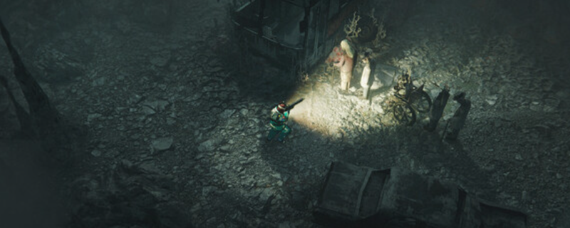 《地狱速递》下载安装教程介绍