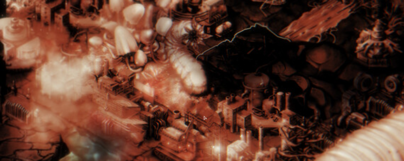 《深矿缺氧》下载安装教程介绍