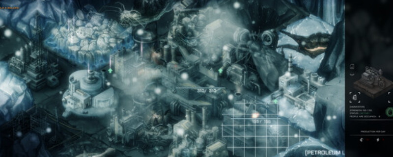 《深矿缺氧》游戏下载网址介绍