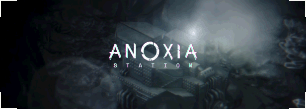 《深矿缺氧》游戏特色内容介绍