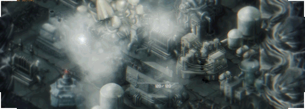 《深矿缺氧》游戏特色内容介绍