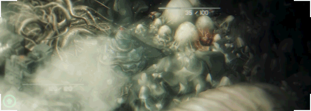 《深矿缺氧》游戏特色内容介绍