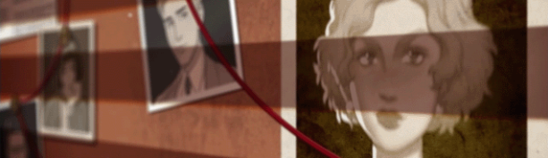 《十年不晚》游戏特色内容介绍