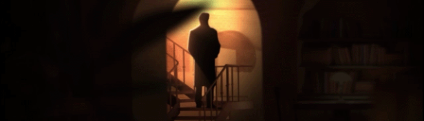 《十年不晚》游戏特色内容介绍