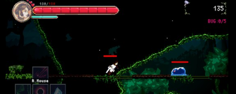 《DEBUG女友》下载安装教程介绍