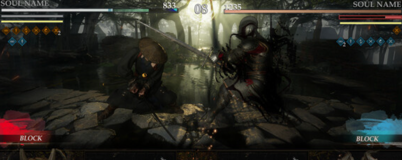 《无用之人：登神长阶》游戏官网地址介绍