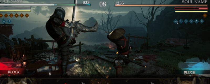 《无用之人：登神长阶》下载安装教程介绍