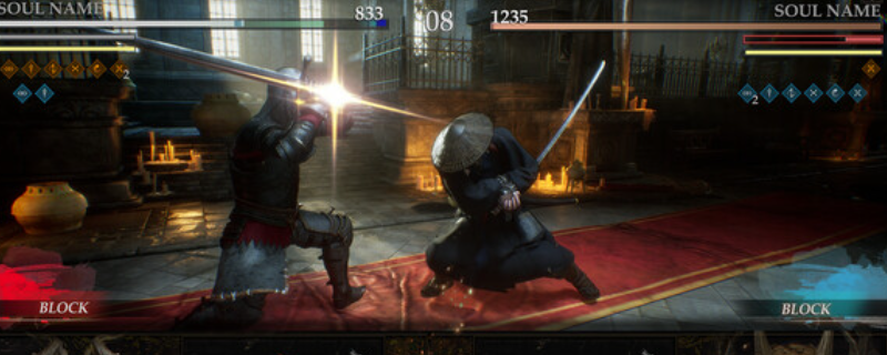 《无用之人：登神长阶》游戏特色内容介绍