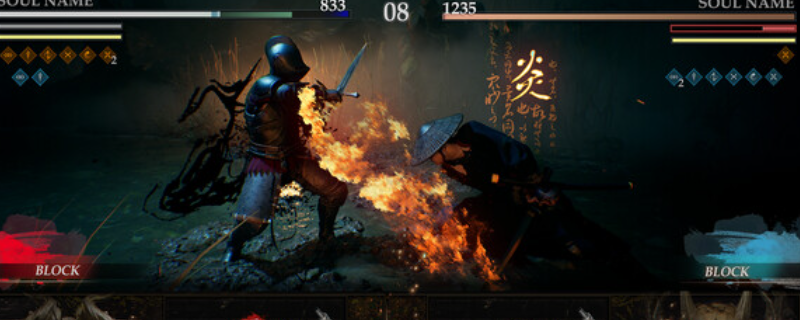 《无用之人：登神长阶》游戏下载网址介绍