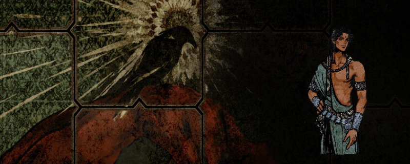 《苏丹的游戏》日常事件介绍