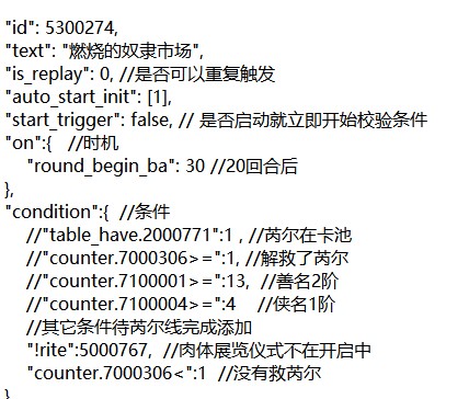 《苏丹的游戏》同时招募芮尔和奈布哈尼方法介绍