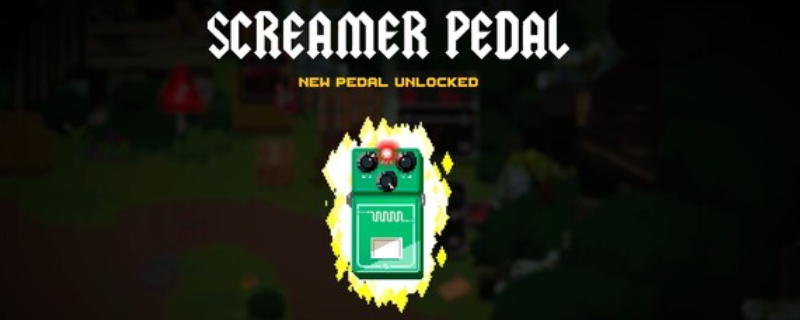 《Fretless - Fretless The Wrath of Riffson》下载安装教程介绍