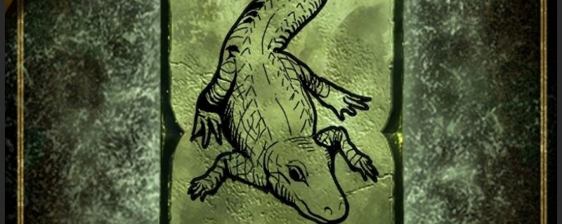 《苏丹的游戏》后期动物不够用解决方法介绍