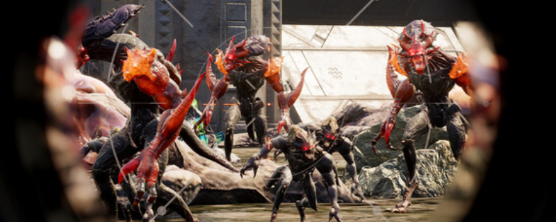 《Dysterra》下载安装教程介绍