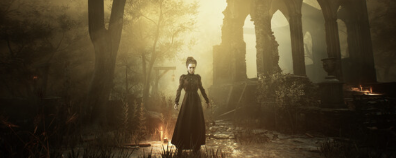 《灵魂射手：死亡使者》下载安装教程介绍