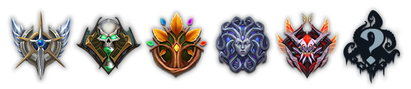 《魔法门之英雄无敌：上古纪元》游戏特色内容介绍