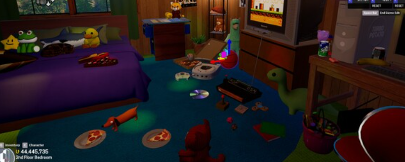 《Tower Unite》下载安装教程介绍