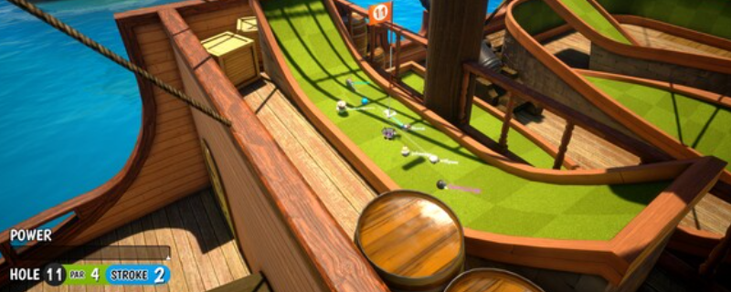 《Tower Unite》游戏下载网址介绍