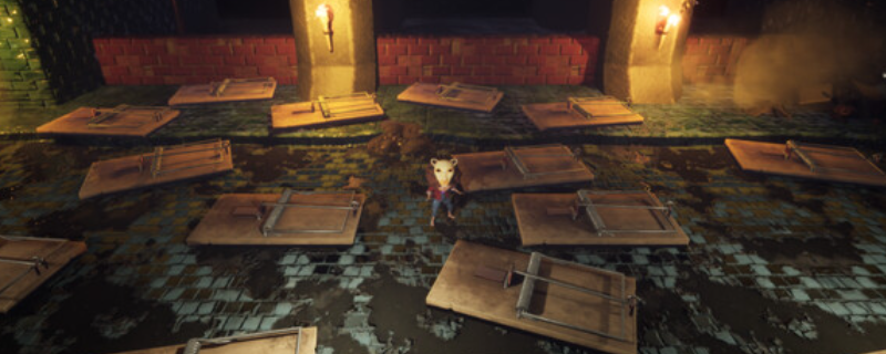 《孤儿》下载安装教程介绍