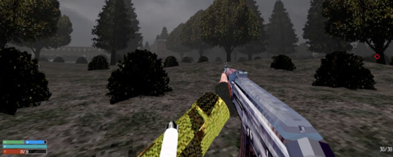 《红灯》游戏下载网址介绍