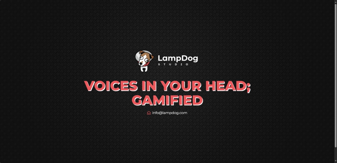 《红灯》游戏官网地址介绍