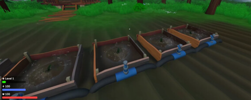 《僵尸墓地模拟器》下载安装教程介绍