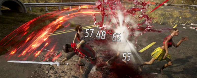 《Lirai：Heir Of Darkness》游戏下载网址介绍