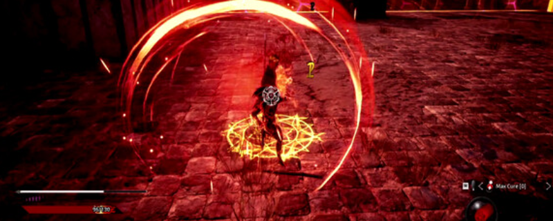 《Lirai：Heir Of Darkness》下载安装教程介绍