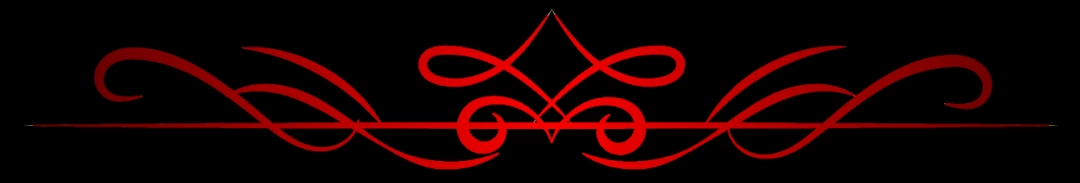 《Lirai：Heir Of Darkness》游戏特色内容介绍