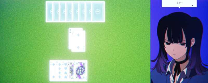 《Rain98》游戏官网地址介绍