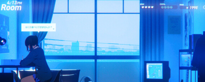 《Rain98》游戏特色内容介绍