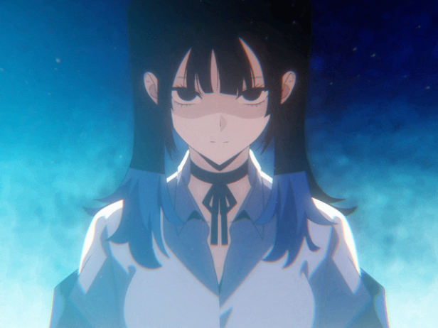 《Rain98》游戏特色内容介绍