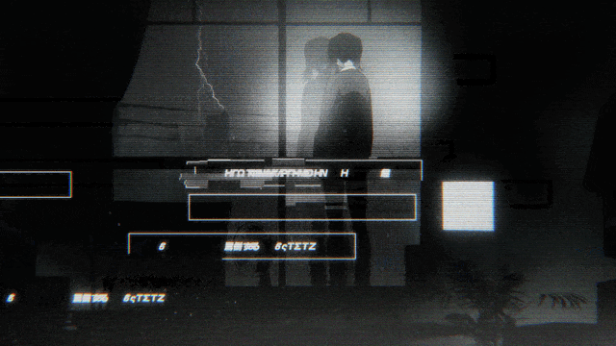 《Rain98》游戏特色内容介绍