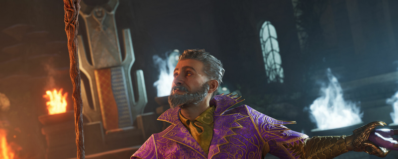 《上古卷轴4：湮灭重制版》布莱顿法师重要攻略分享