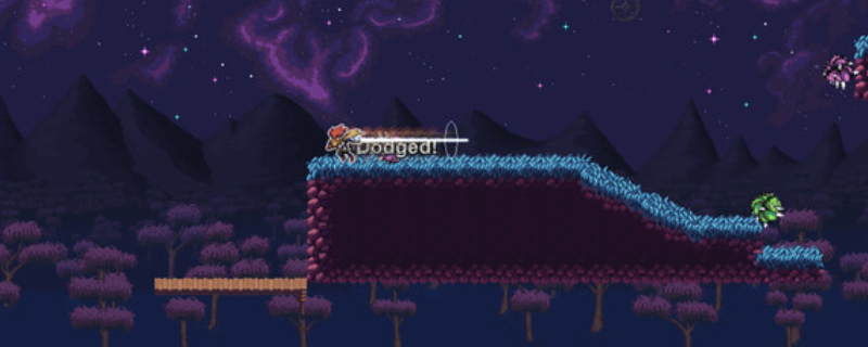 《Star Rift Saga》发售时间介绍