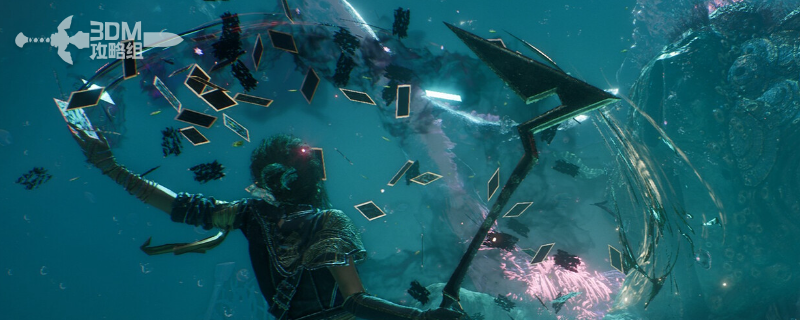 《光与影：33号远征队》至臻成就做法介绍