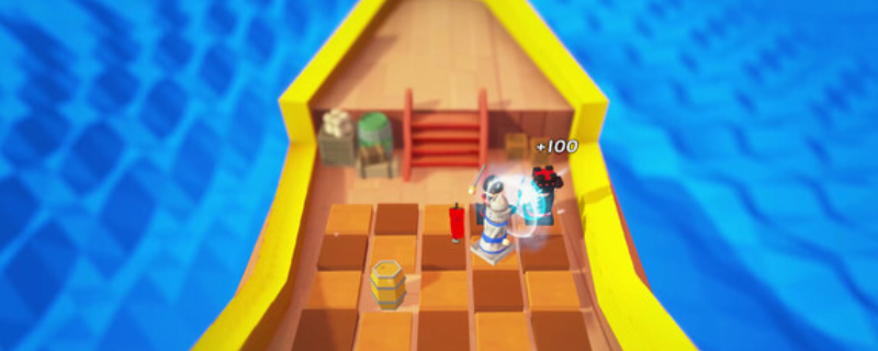 《Tale of Honor》游戏特色内容介绍